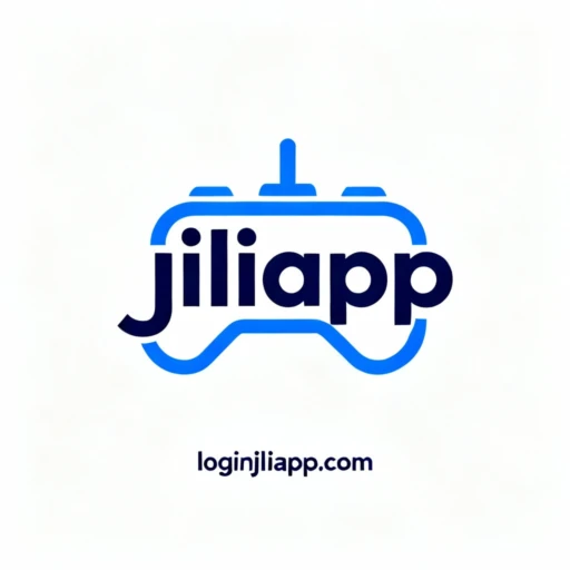 jiliapp