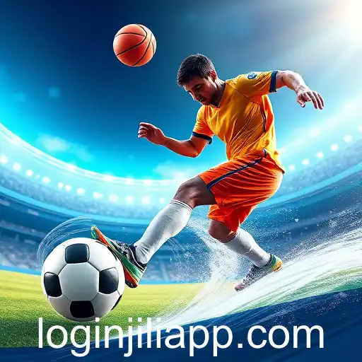 Jiliapp Gains Popularity Amidst Gaming Innovations