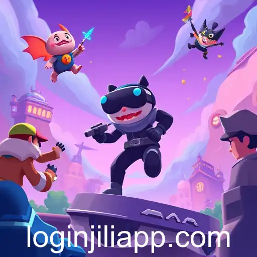 The Rise and Impact of Jiliapp in the Gaming World